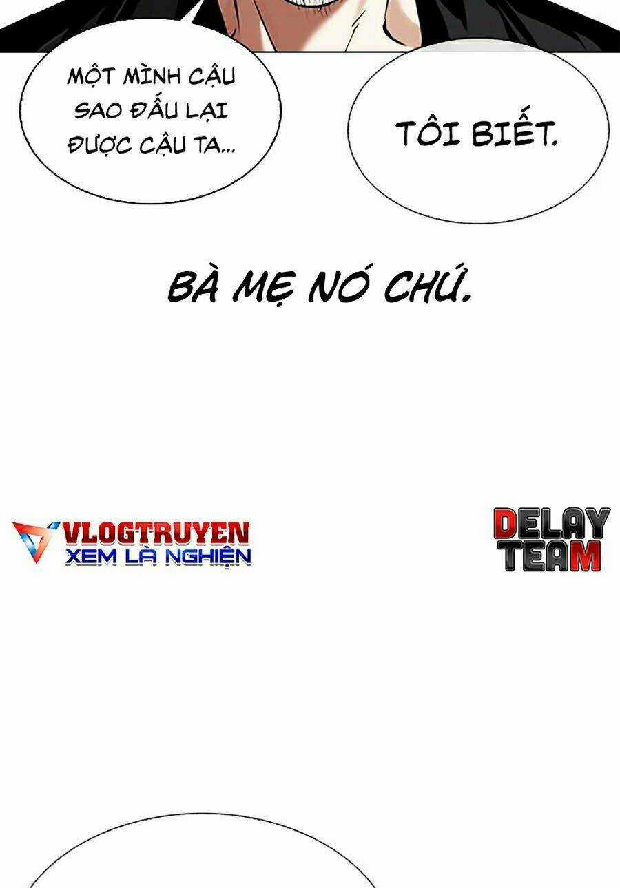 Hoán Đổi Nhiệm Màu - Chapter 331 - Trang 97