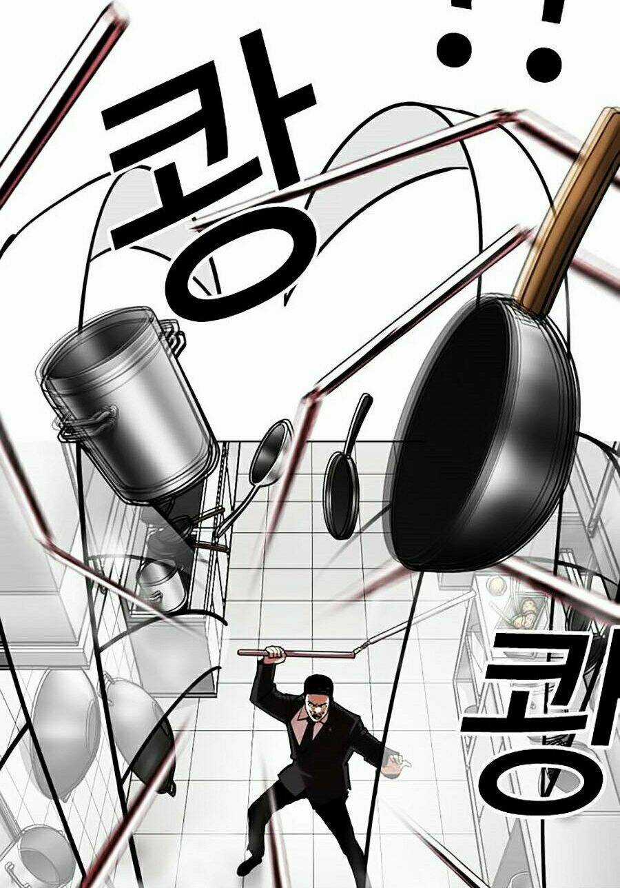 Hoán Đổi Nhiệm Màu - Chapter 332 - Trang 104