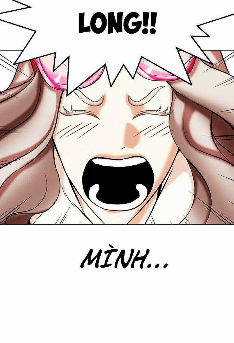 Hoán Đổi Nhiệm Màu - Chapter 332 - Trang 17