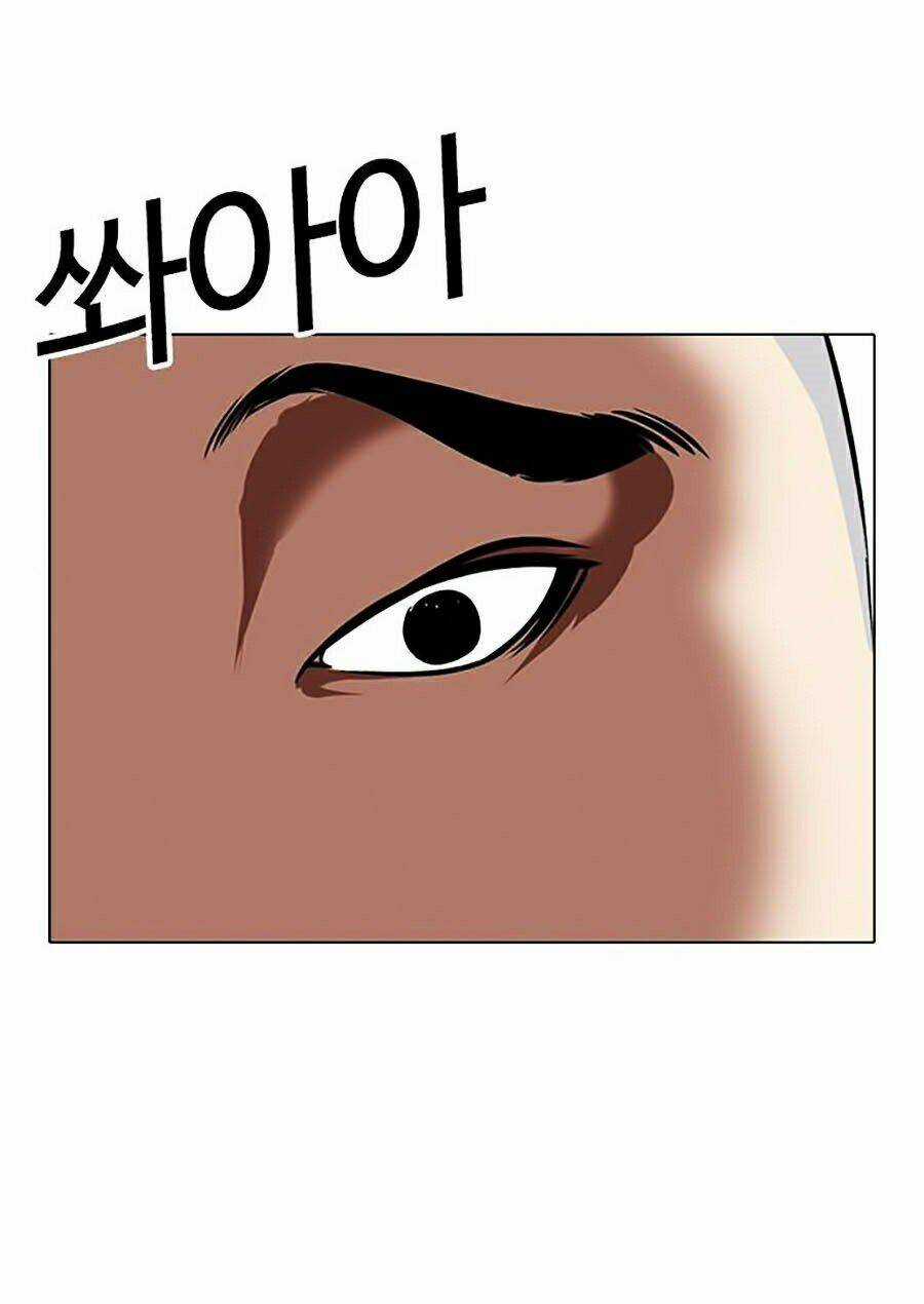 Hoán Đổi Nhiệm Màu - Chapter 332 - Trang 183