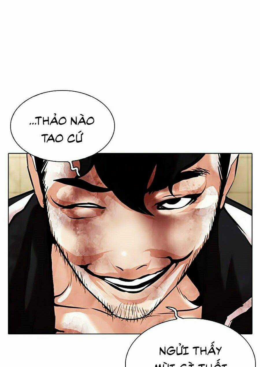 Hoán Đổi Nhiệm Màu - Chapter 332 - Trang 184