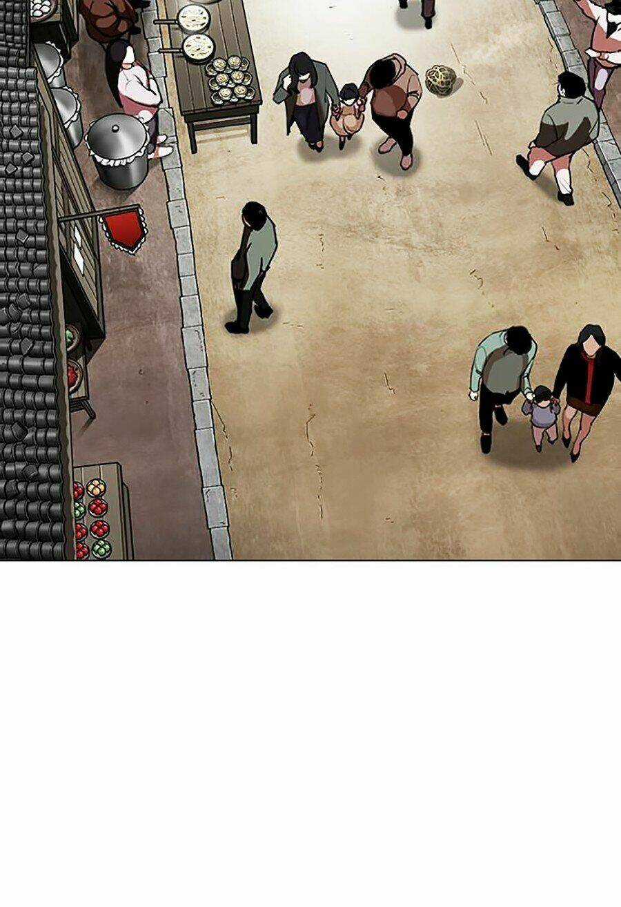 Hoán Đổi Nhiệm Màu - Chapter 332 - Trang 29