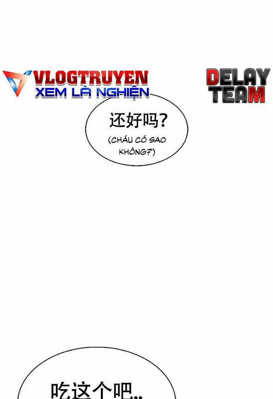 Hoán Đổi Nhiệm Màu - Chapter 332 - Trang 30