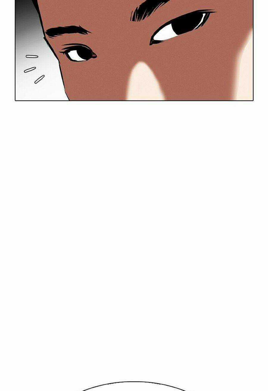 Hoán Đổi Nhiệm Màu - Chapter 332 - Trang 45