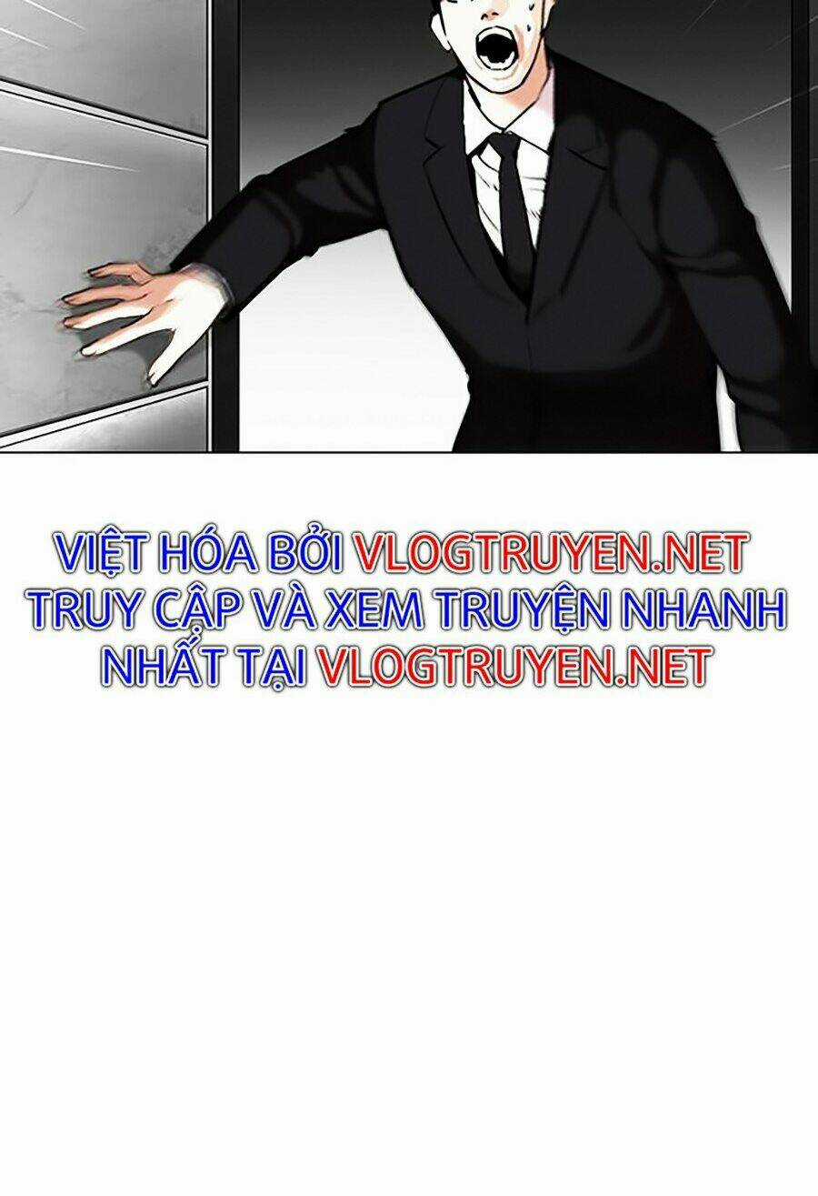 Hoán Đổi Nhiệm Màu - Chapter 332 - Trang 6