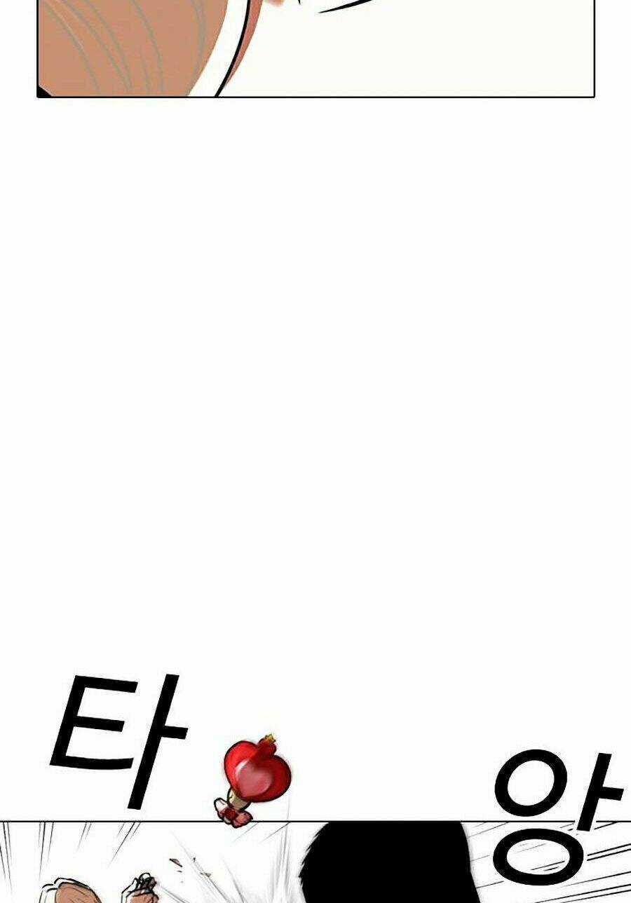 Hoán Đổi Nhiệm Màu - Chapter 332 - Trang 76