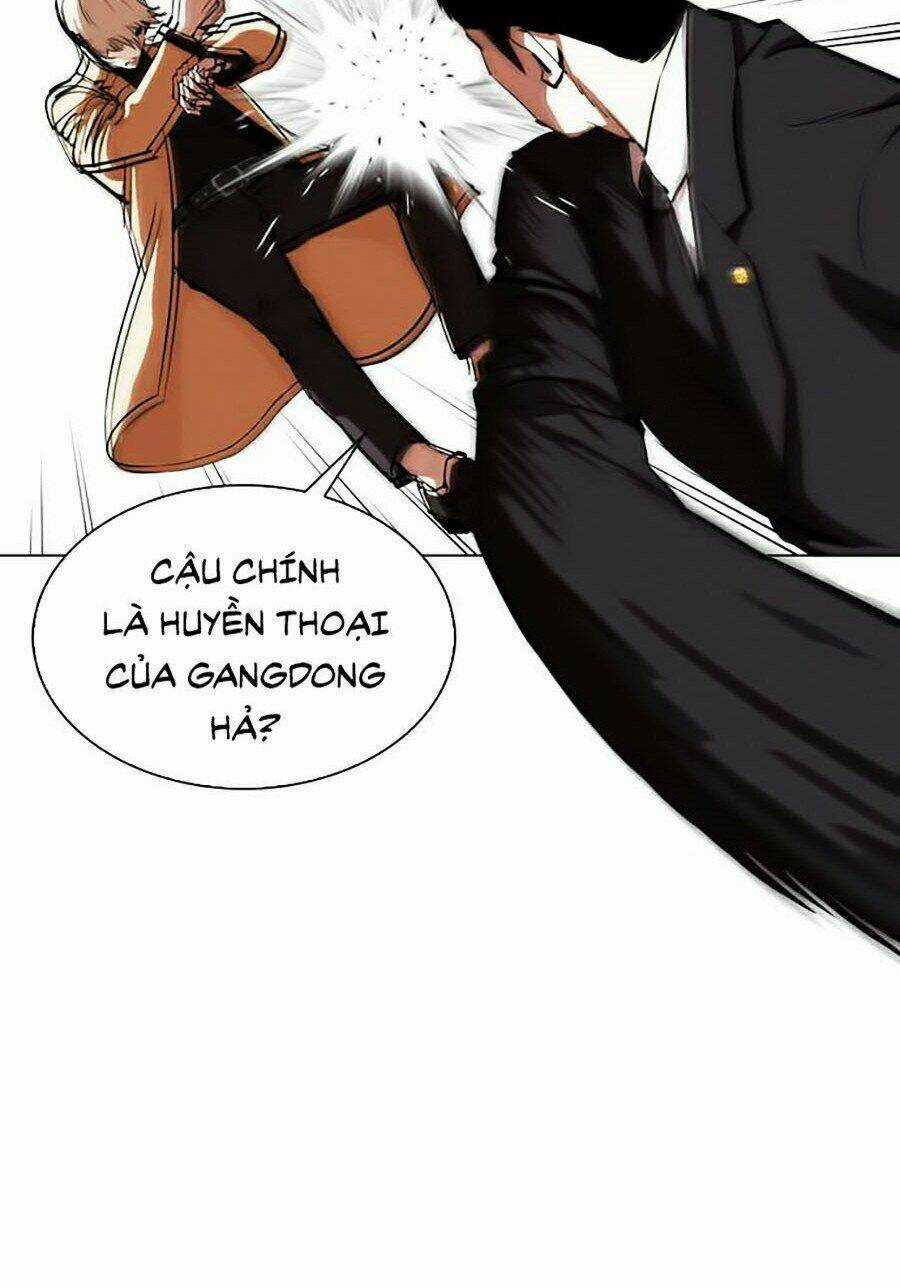 Hoán Đổi Nhiệm Màu - Chapter 332 - Trang 77