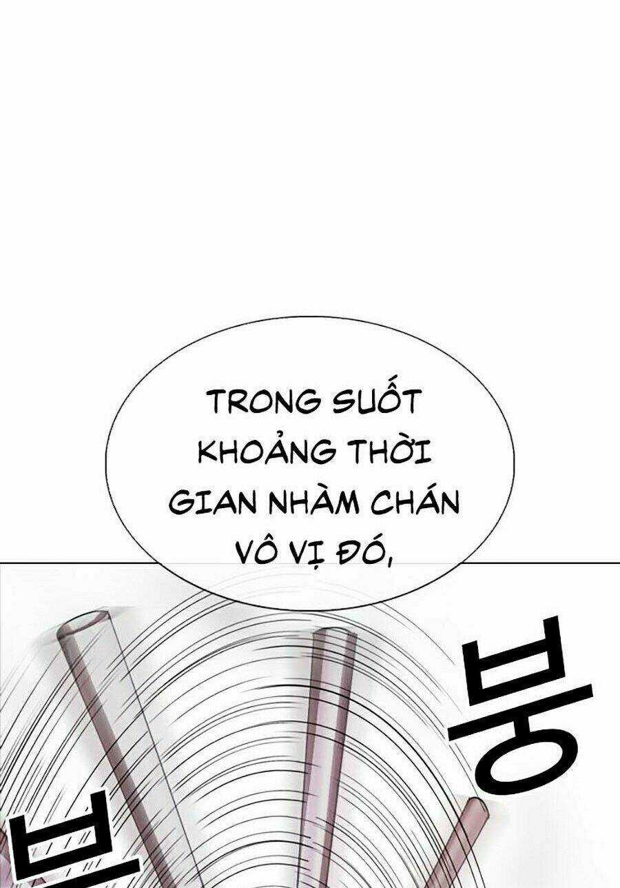 Hoán Đổi Nhiệm Màu - Chapter 332 - Trang 78