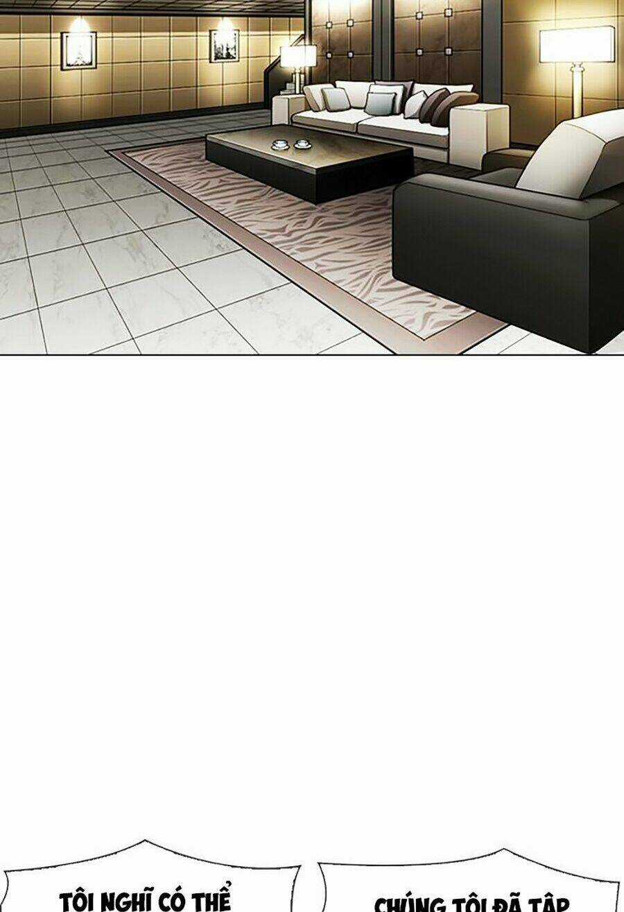 Hoán Đổi Nhiệm Màu - Chapter 332 - Trang 10