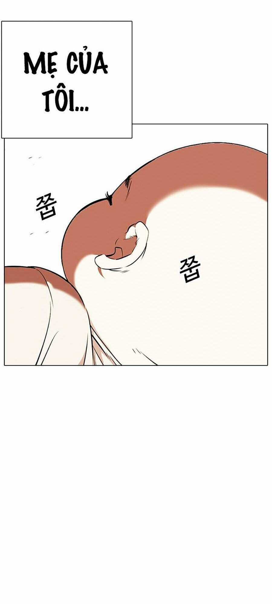 Hoán Đổi Nhiệm Màu - Chapter 333 - Trang 3