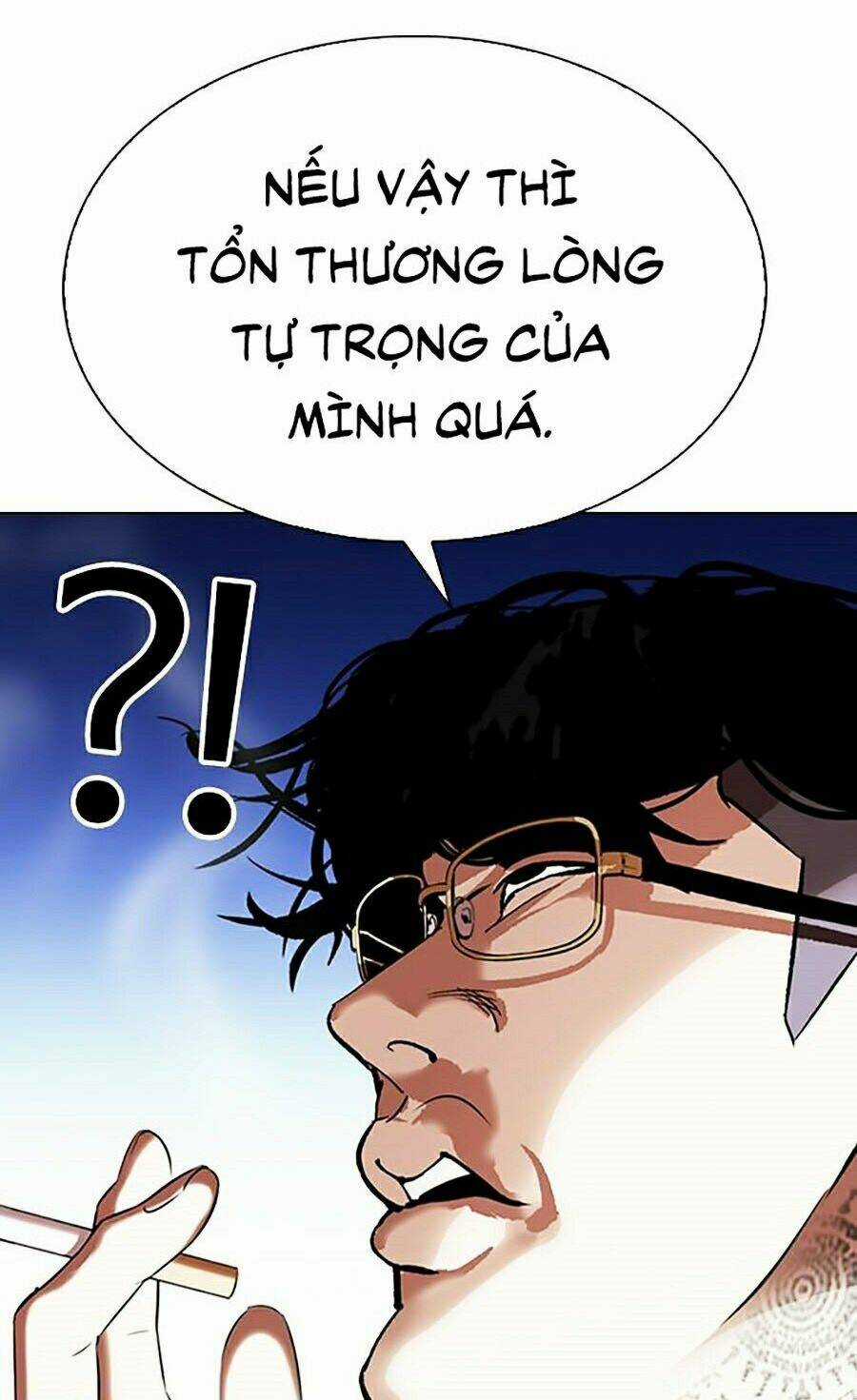 Hoán Đổi Nhiệm Màu - Chapter 334 - Trang 132