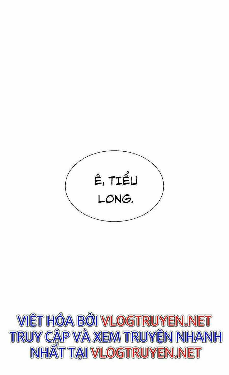 Hoán Đổi Nhiệm Màu - Chapter 334 - Trang 150