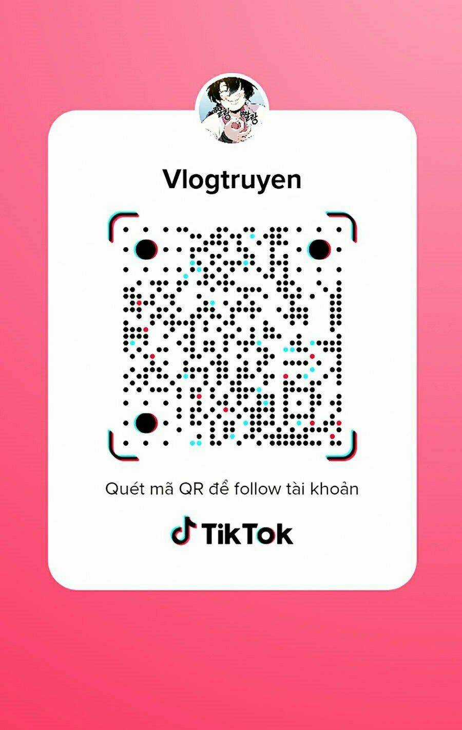 Hoán Đổi Nhiệm Màu - Chapter 334 - Trang 3