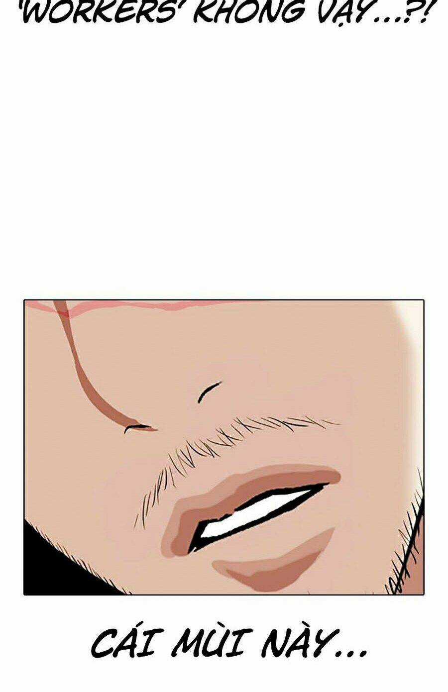 Hoán Đổi Nhiệm Màu - Chapter 334 - Trang 96