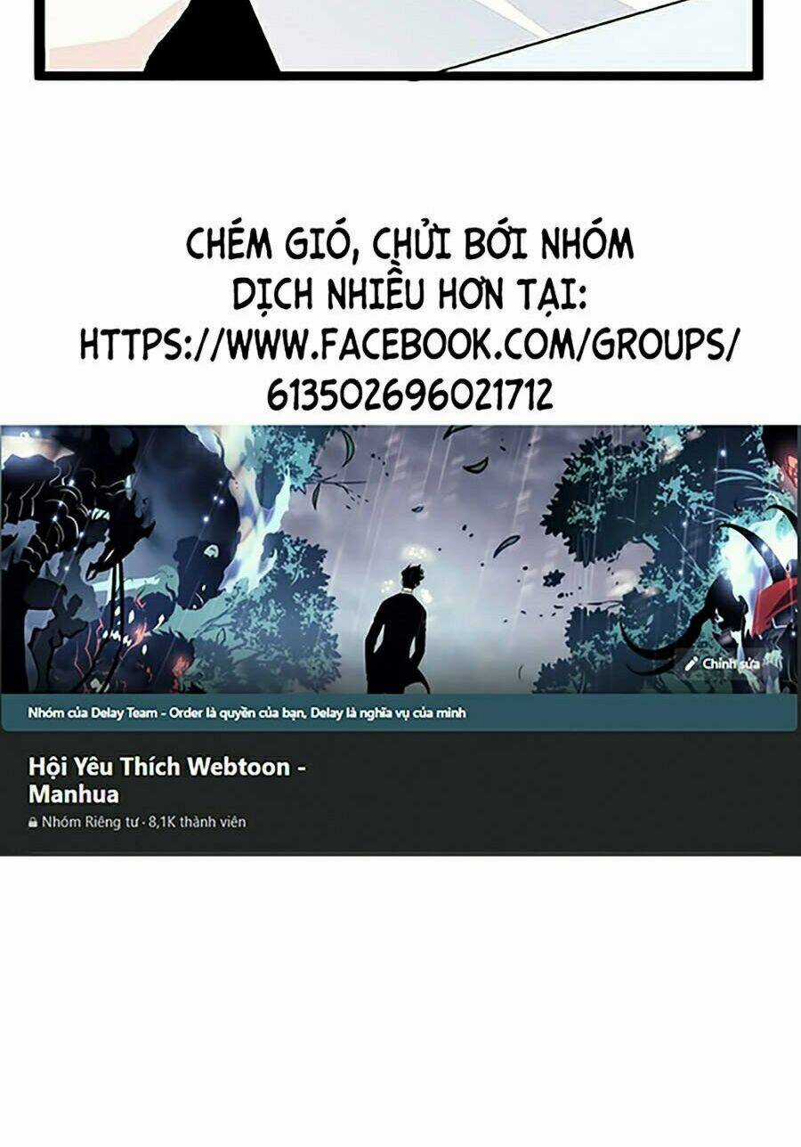 Hoán Đổi Nhiệm Màu - Chapter 335 - Trang 2