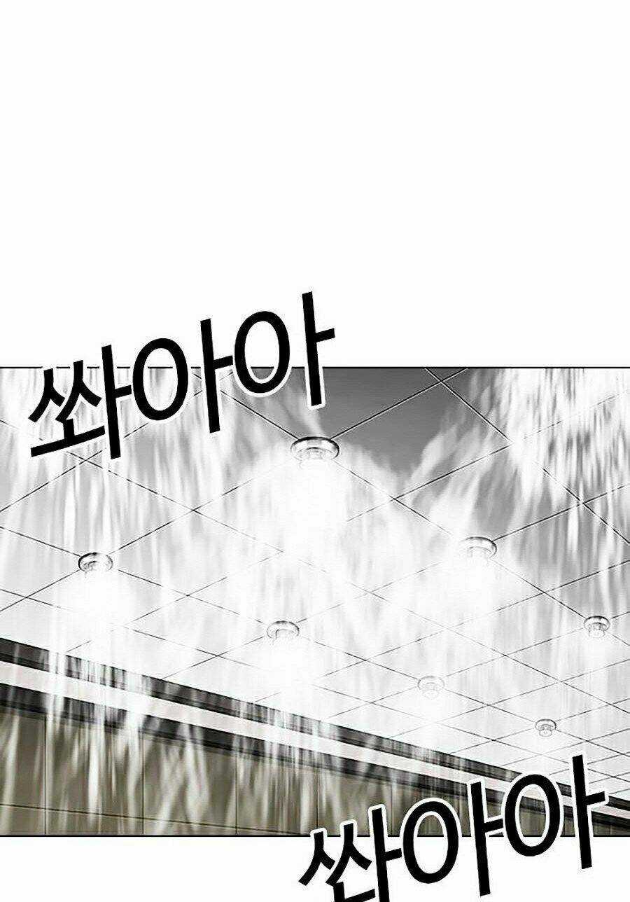 Hoán Đổi Nhiệm Màu - Chapter 335 - Trang 4