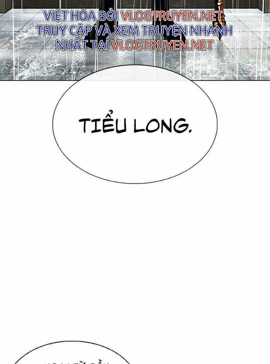 Hoán Đổi Nhiệm Màu - Chapter 335 - Trang 69