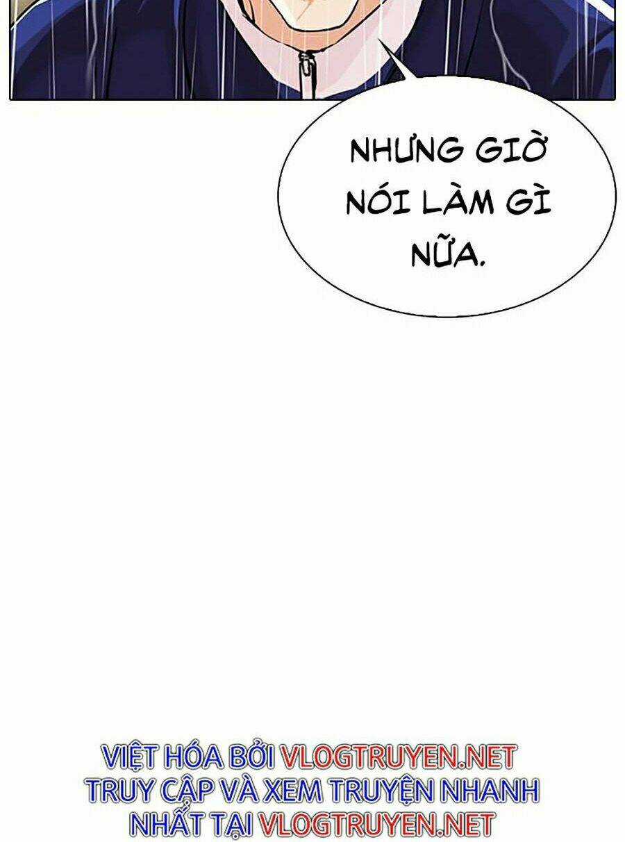 Hoán Đổi Nhiệm Màu - Chapter 335 - Trang 72