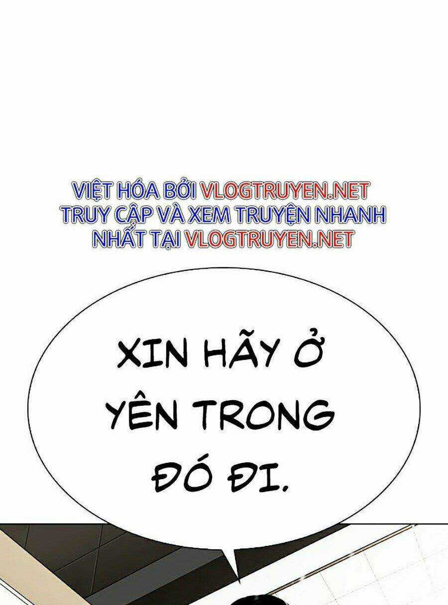 Hoán Đổi Nhiệm Màu - Chapter 335 - Trang 81