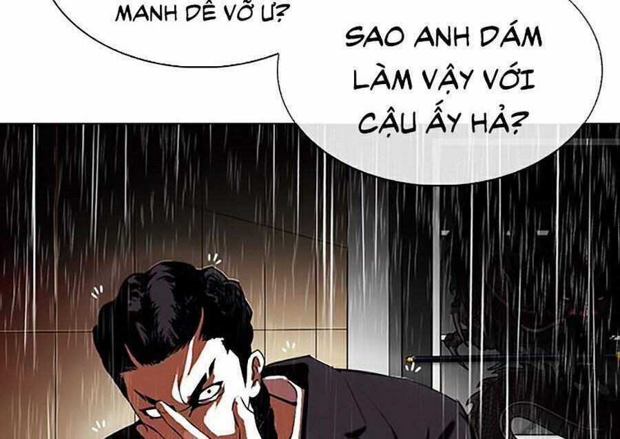 Hoán Đổi Nhiệm Màu - Chapter 336 - Trang 168