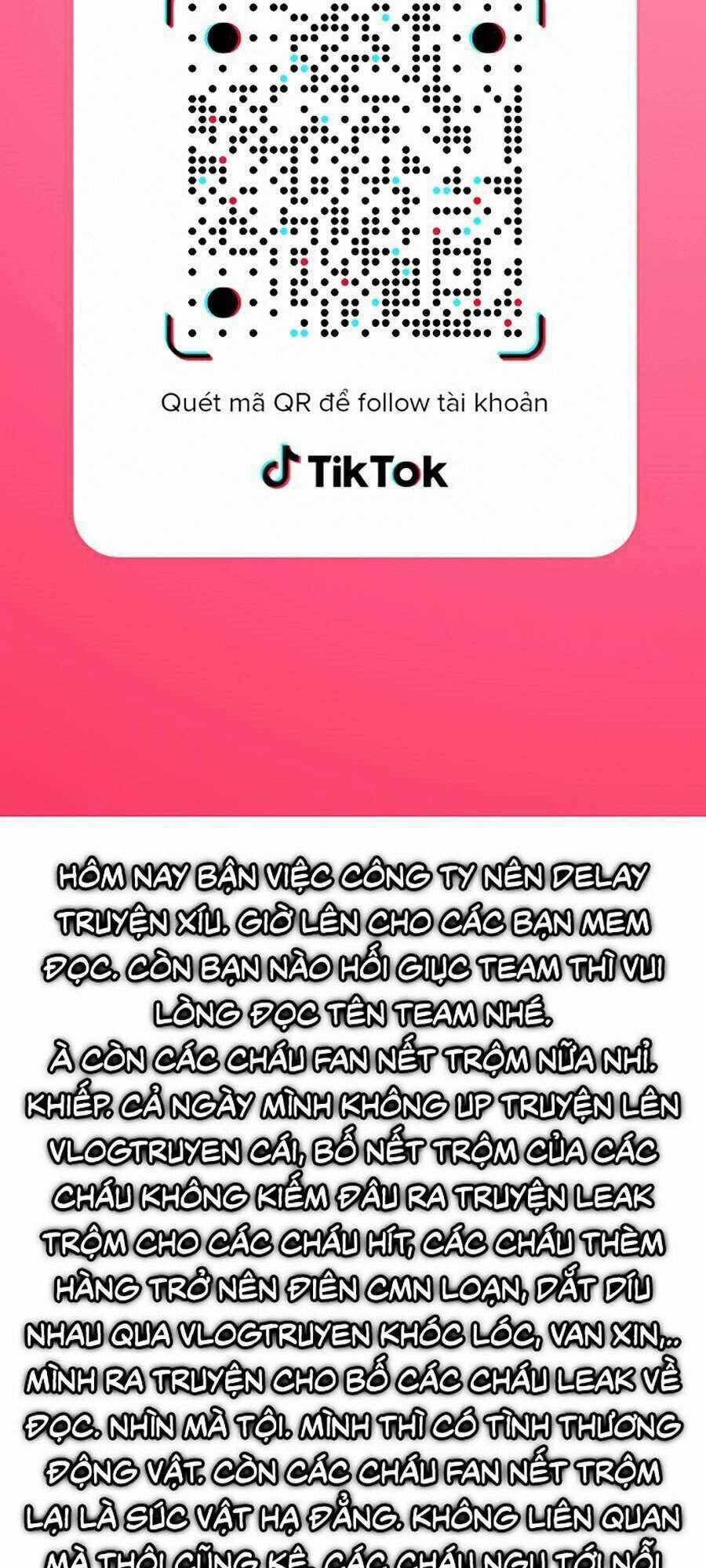 Hoán Đổi Nhiệm Màu - Chapter 336 - Trang 3