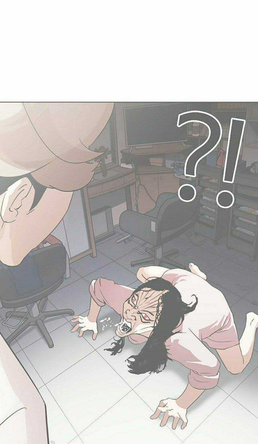 Hoán Đổi Nhiệm Màu - Chapter 337 - Trang 153