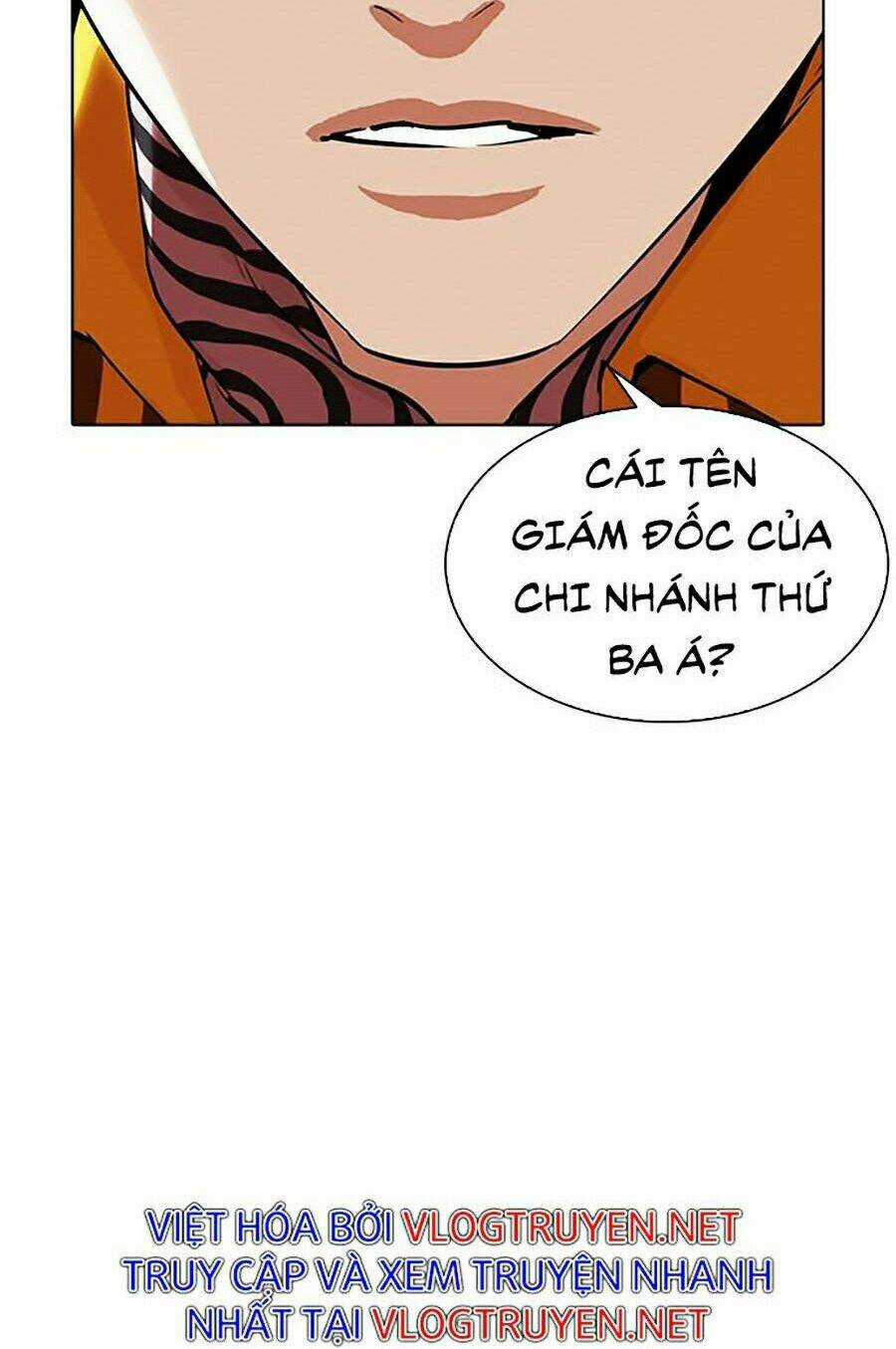 Hoán Đổi Nhiệm Màu - Chapter 337 - Trang 33