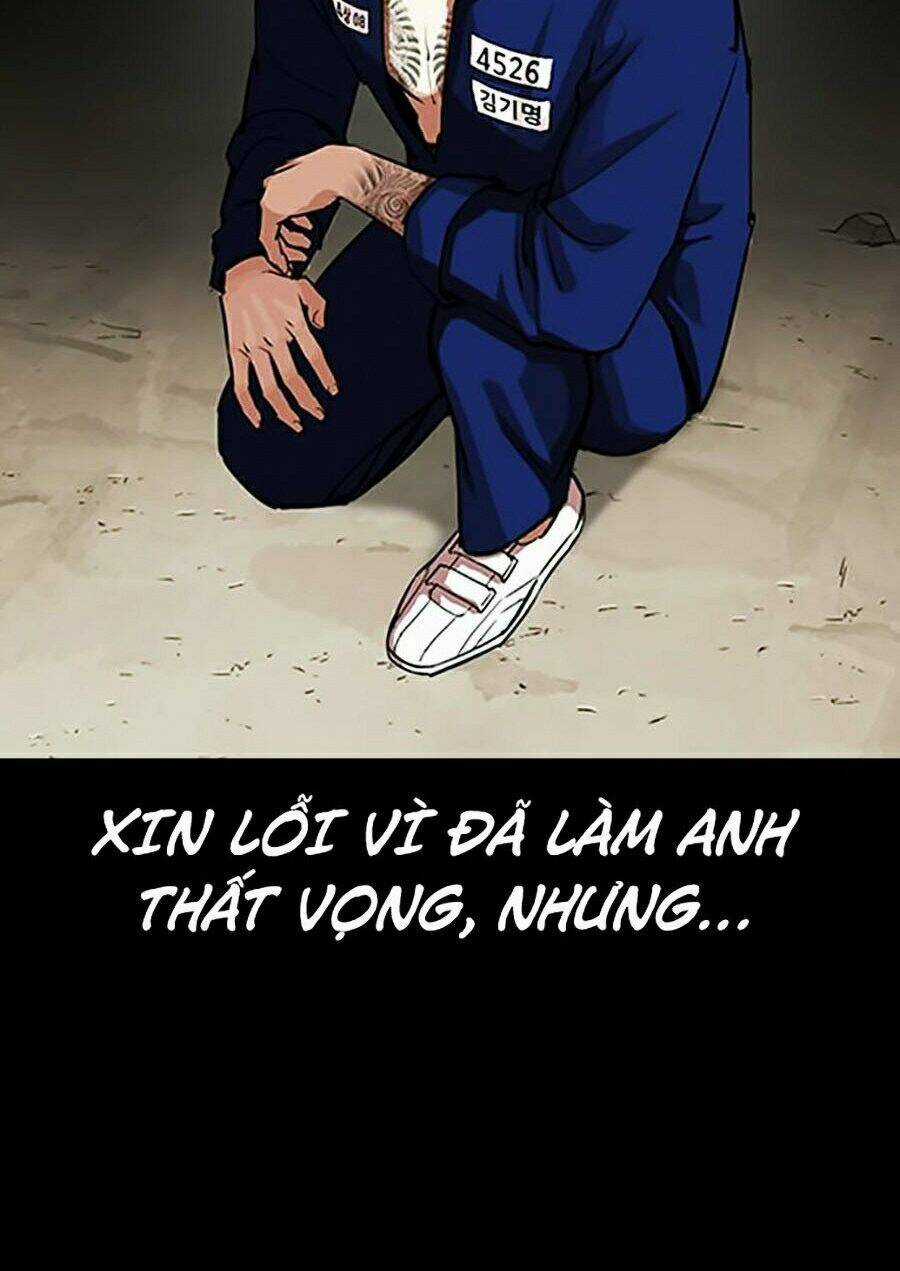 Hoán Đổi Nhiệm Màu - Chapter 337 - Trang 69