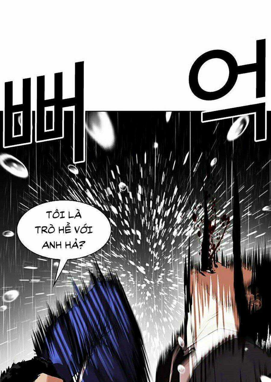 Hoán Đổi Nhiệm Màu - Chapter 337 - Trang 78
