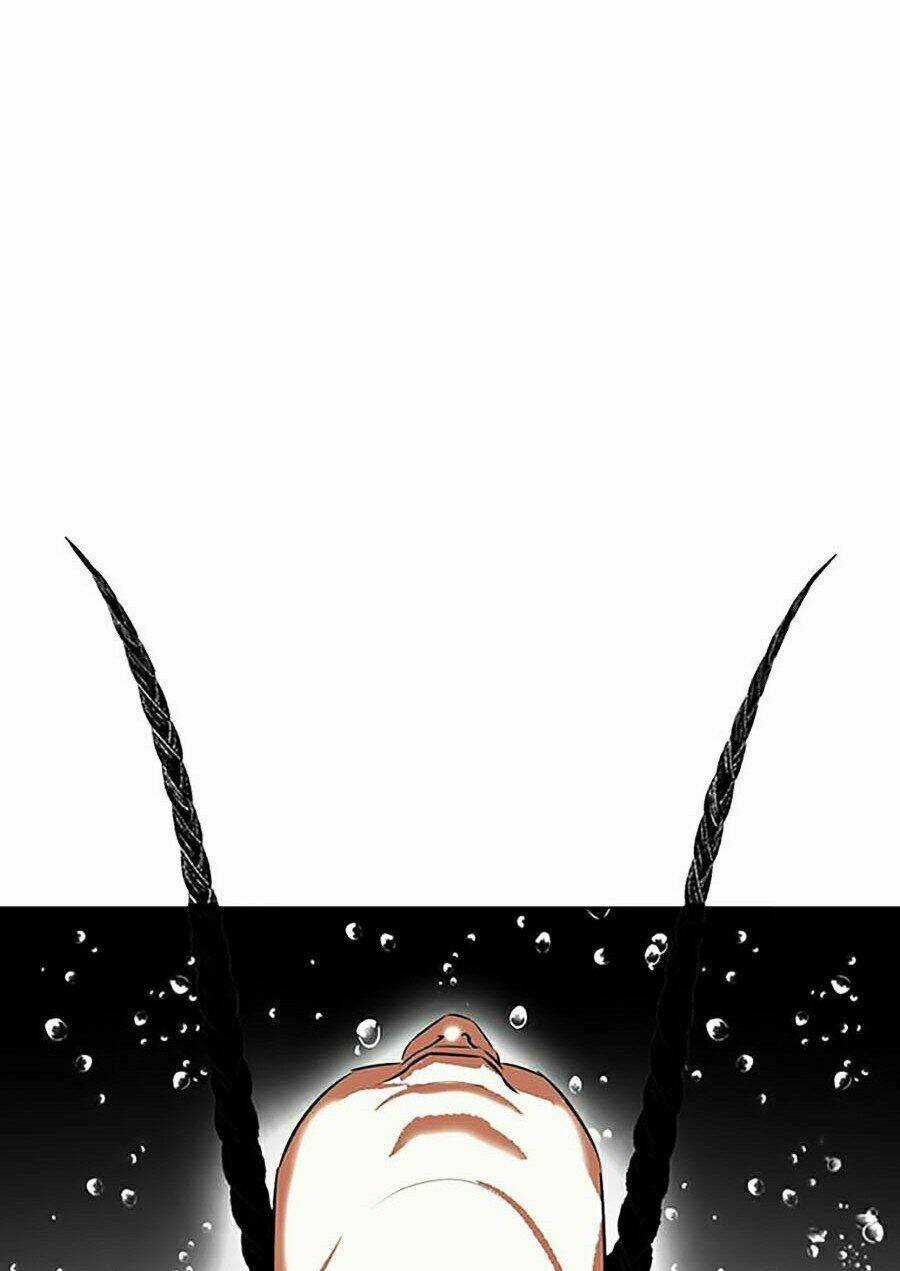 Hoán Đổi Nhiệm Màu - Chapter 337 - Trang 80