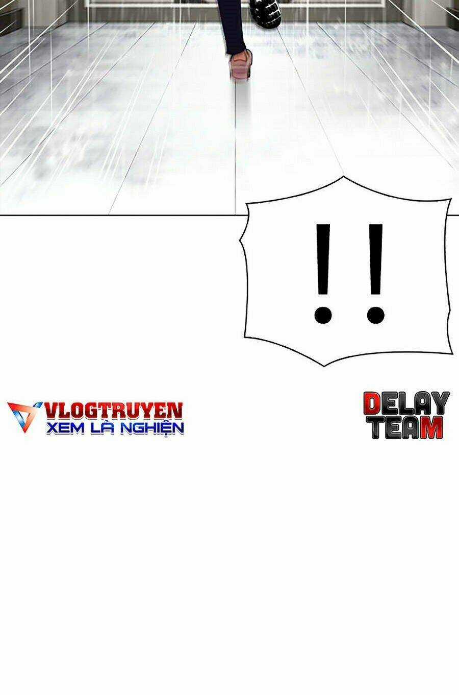 Hoán Đổi Nhiệm Màu - Chapter 337 - Trang 83