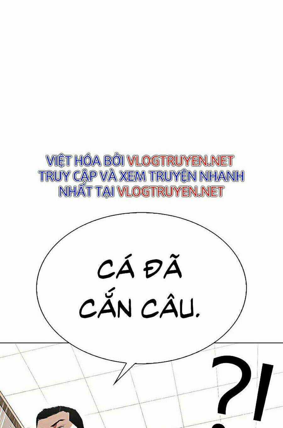 Hoán Đổi Nhiệm Màu - Chapter 337 - Trang 93