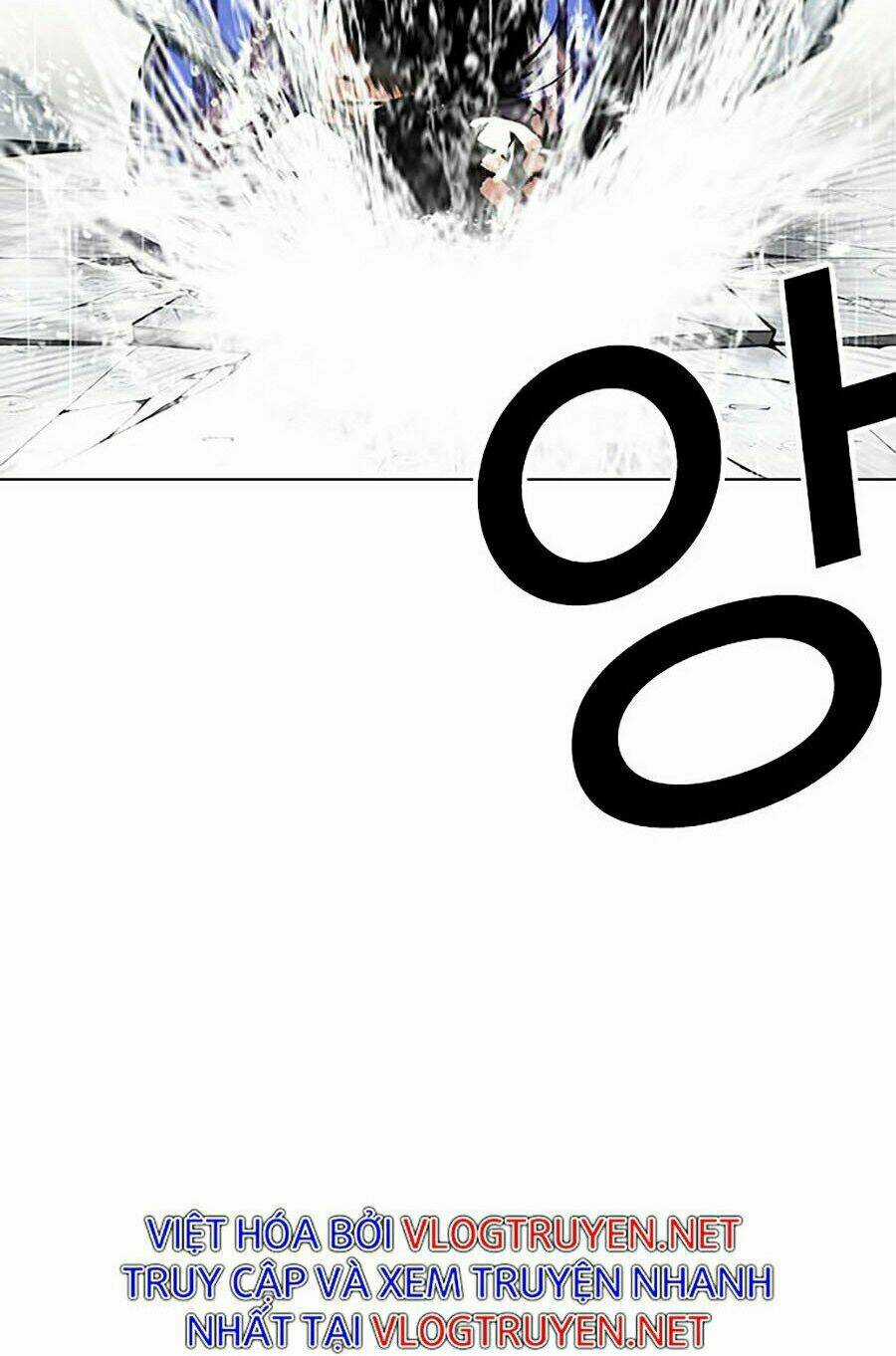 Hoán Đổi Nhiệm Màu - Chapter 337 - Trang 97