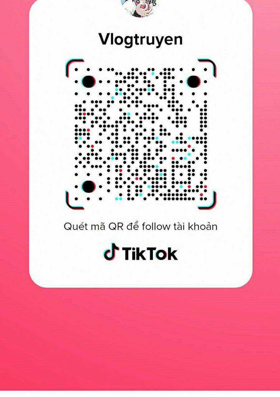 Hoán Đổi Nhiệm Màu - Chapter 338 - Trang 3