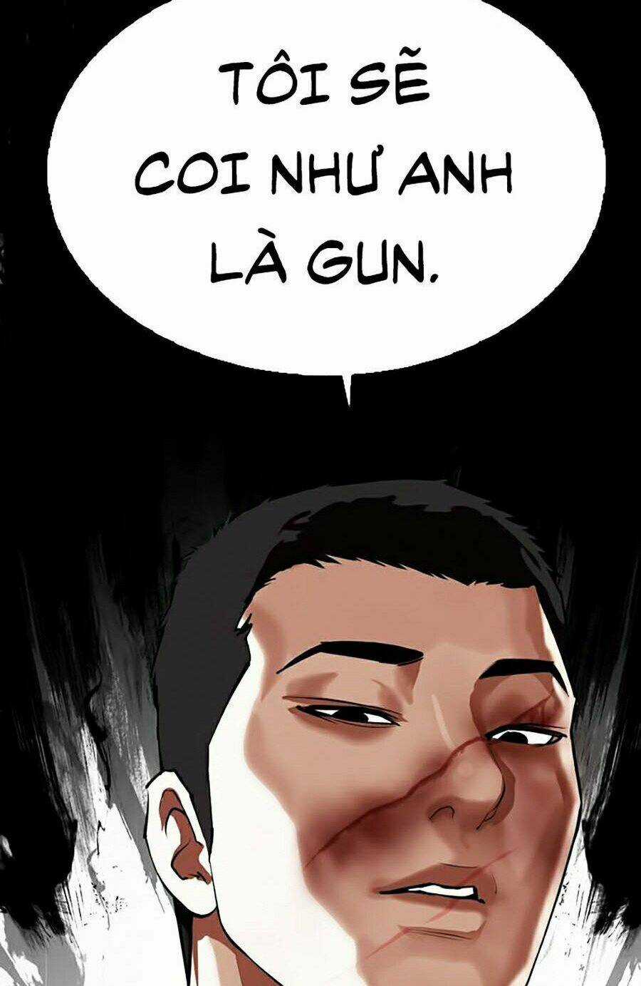 Hoán Đổi Nhiệm Màu - Chapter 339 - Trang 176