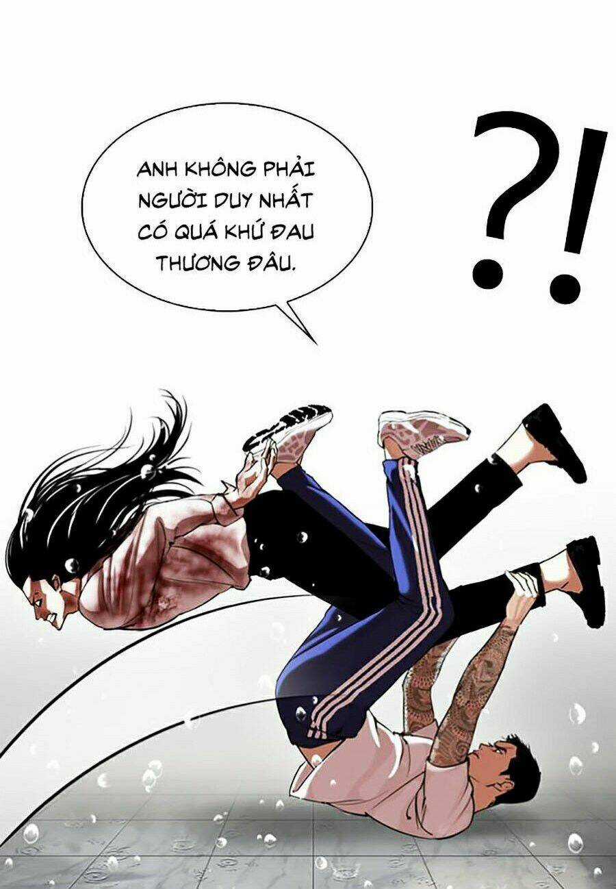 Hoán Đổi Nhiệm Màu - Chapter 340 - Trang 102