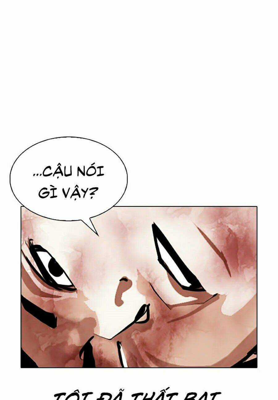 Hoán Đổi Nhiệm Màu - Chapter 340 - Trang 110