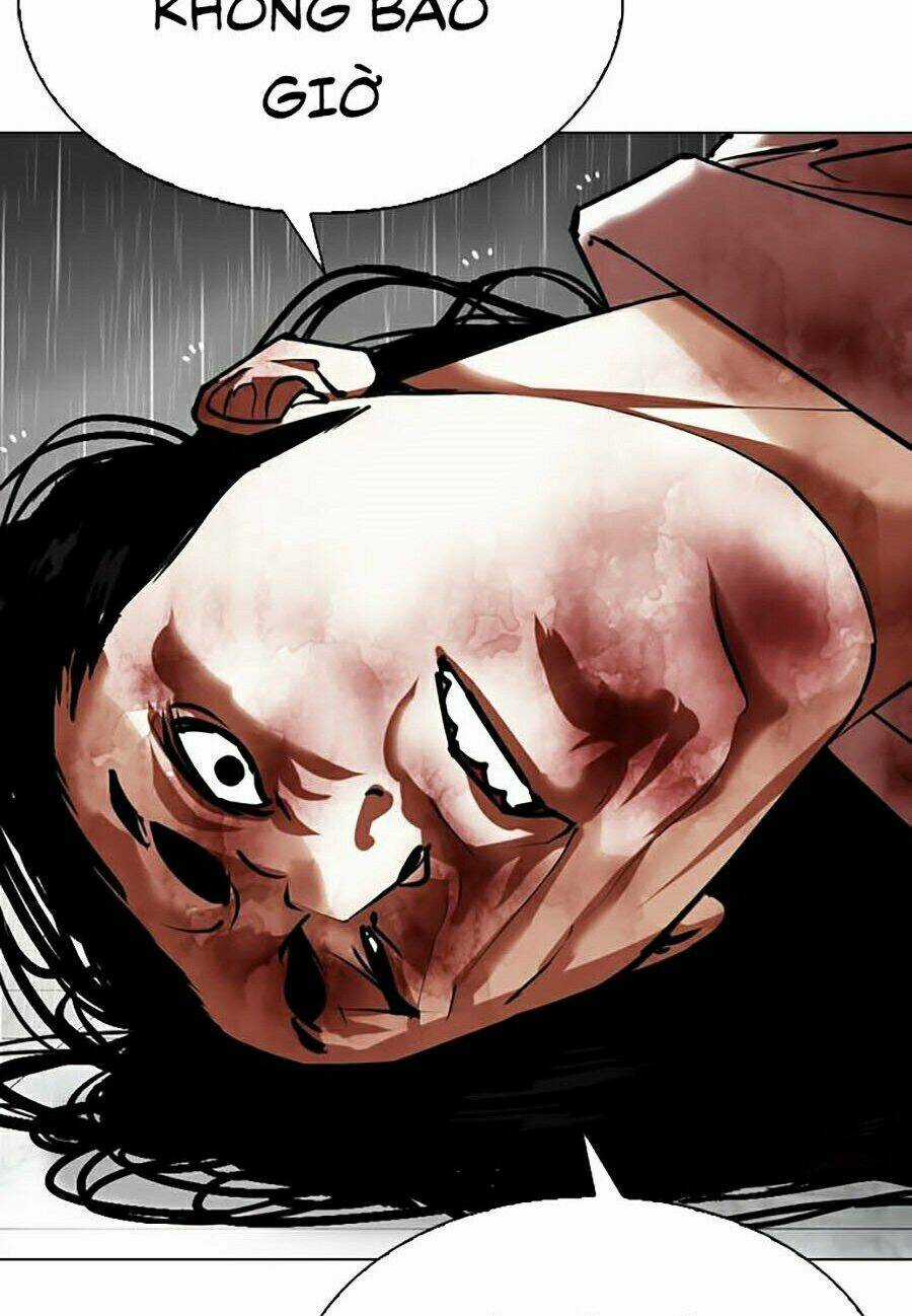 Hoán Đổi Nhiệm Màu - Chapter 340 - Trang 112