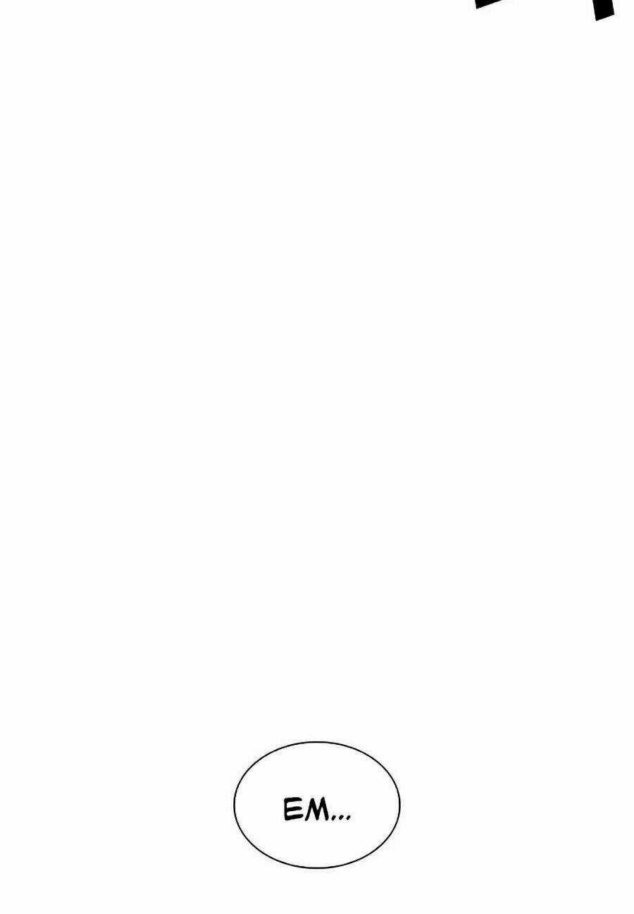 Hoán Đổi Nhiệm Màu - Chapter 340 - Trang 116