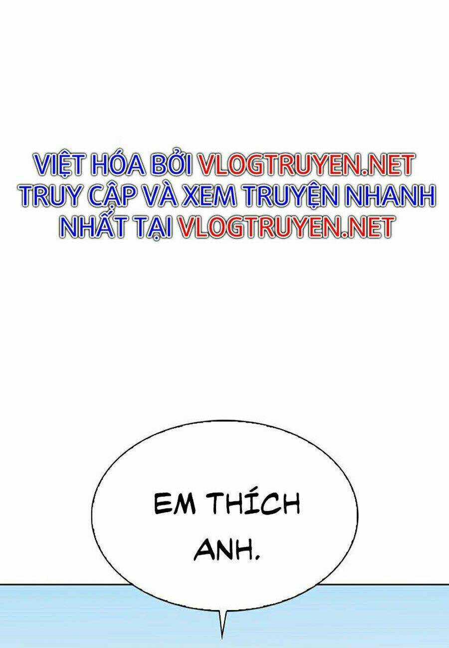 Hoán Đổi Nhiệm Màu - Chapter 340 - Trang 117