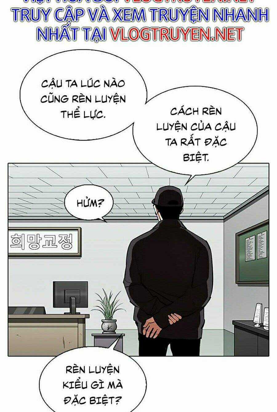 Hoán Đổi Nhiệm Màu - Chapter 340 - Trang 14