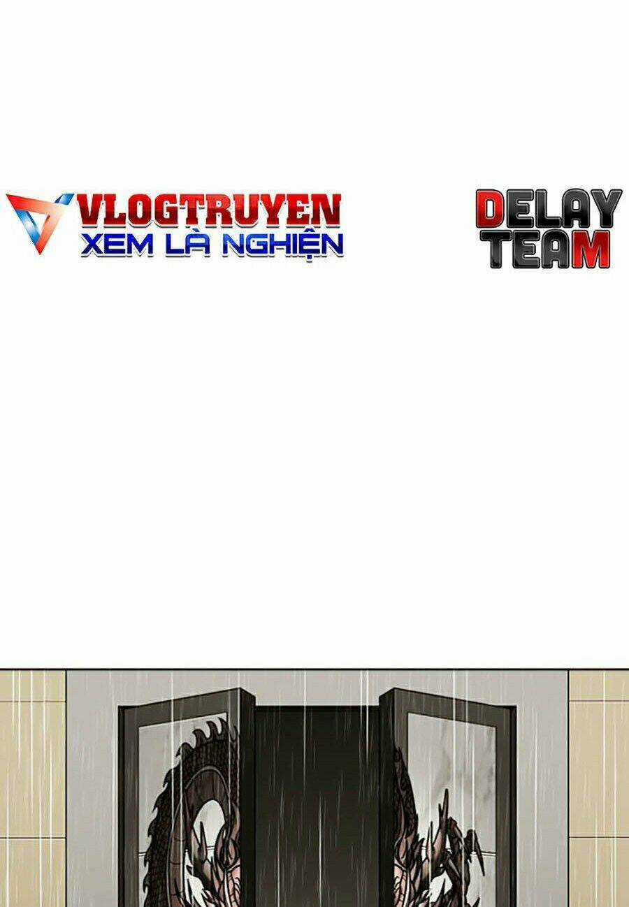 Hoán Đổi Nhiệm Màu - Chapter 340 - Trang 132