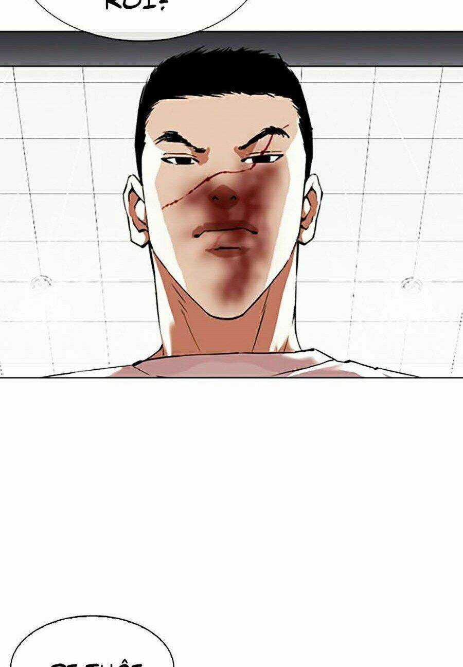 Hoán Đổi Nhiệm Màu - Chapter 340 - Trang 137