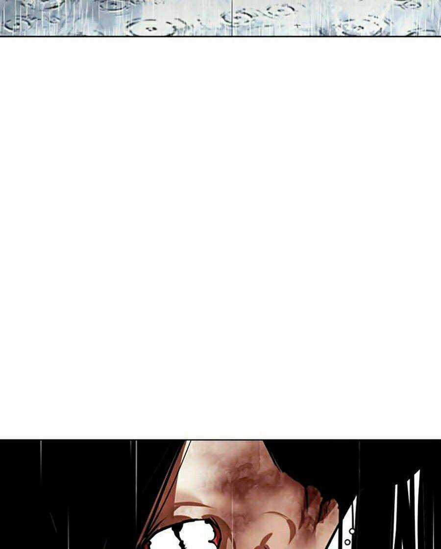 Hoán Đổi Nhiệm Màu - Chapter 340 - Trang 146