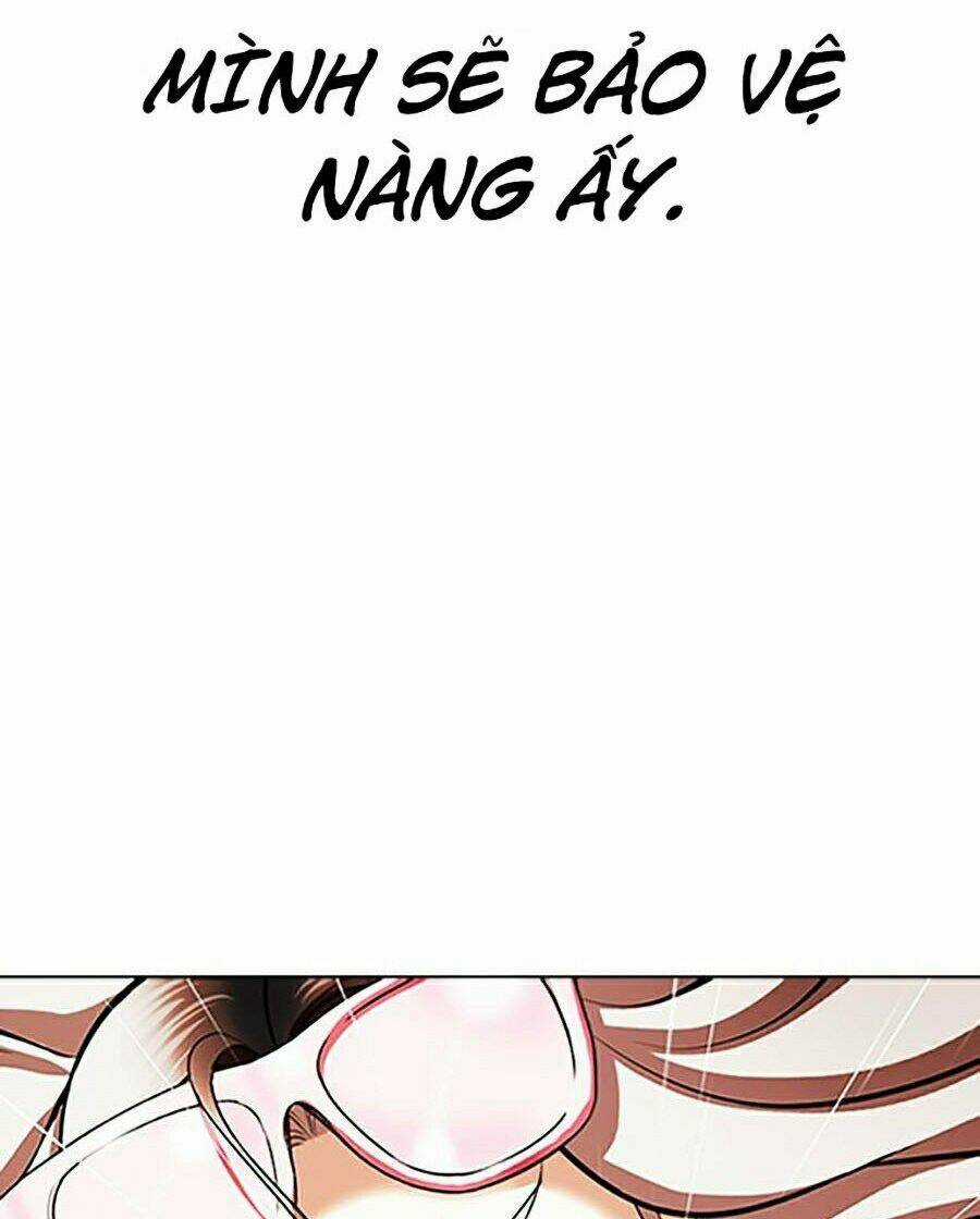 Hoán Đổi Nhiệm Màu - Chapter 340 - Trang 166