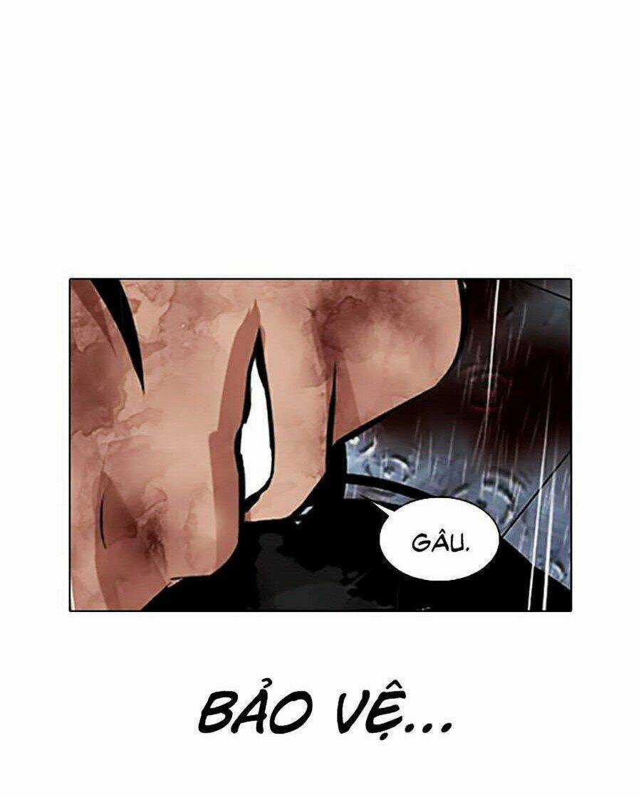 Hoán Đổi Nhiệm Màu - Chapter 340 - Trang 168