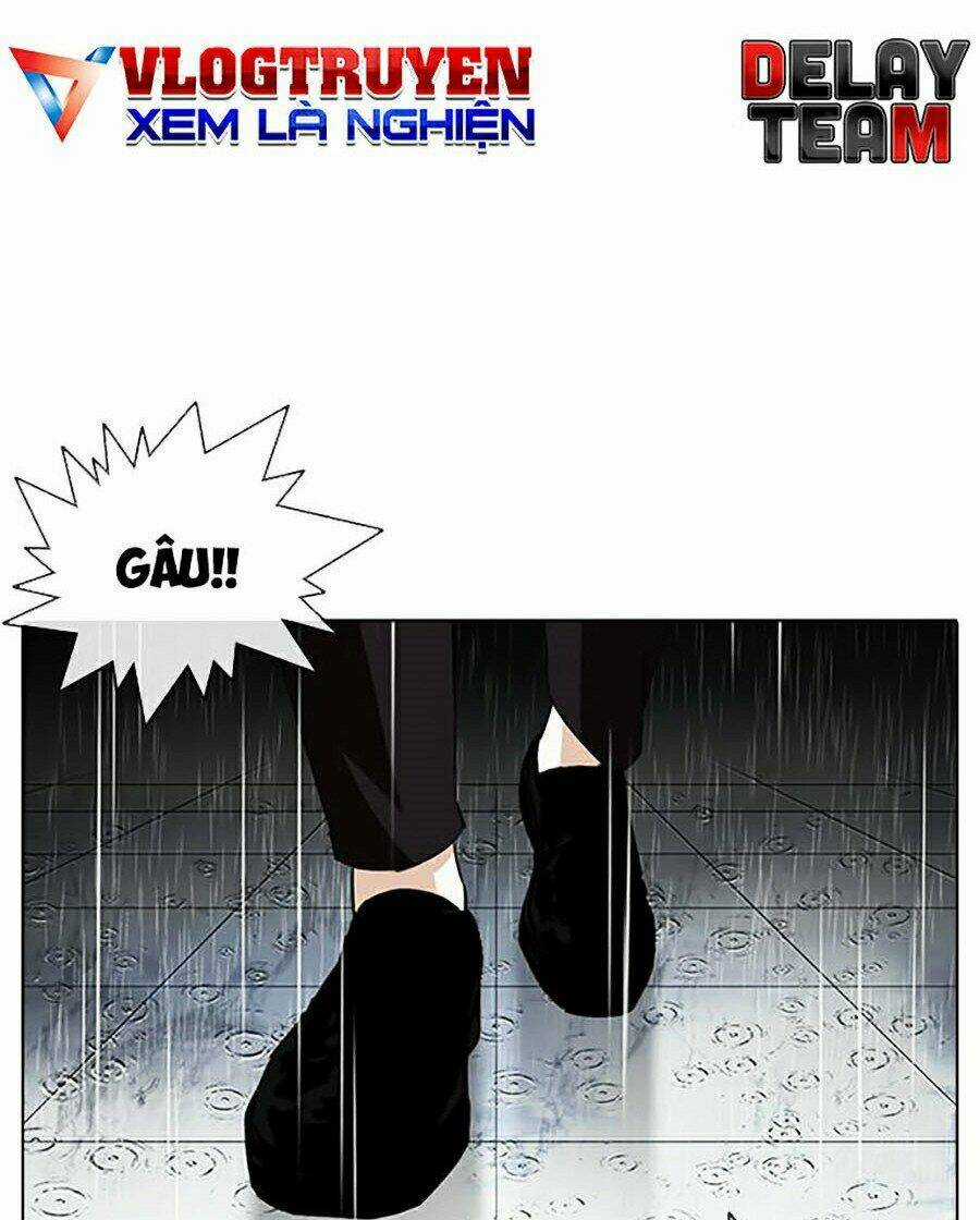 Hoán Đổi Nhiệm Màu - Chapter 340 - Trang 176