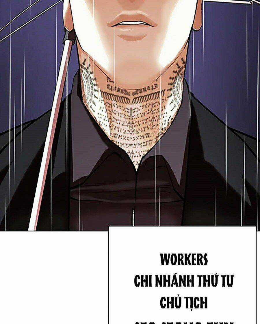 Hoán Đổi Nhiệm Màu - Chapter 340 - Trang 188