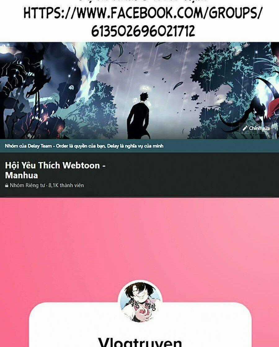 Hoán Đổi Nhiệm Màu - Chapter 340 - Trang 191