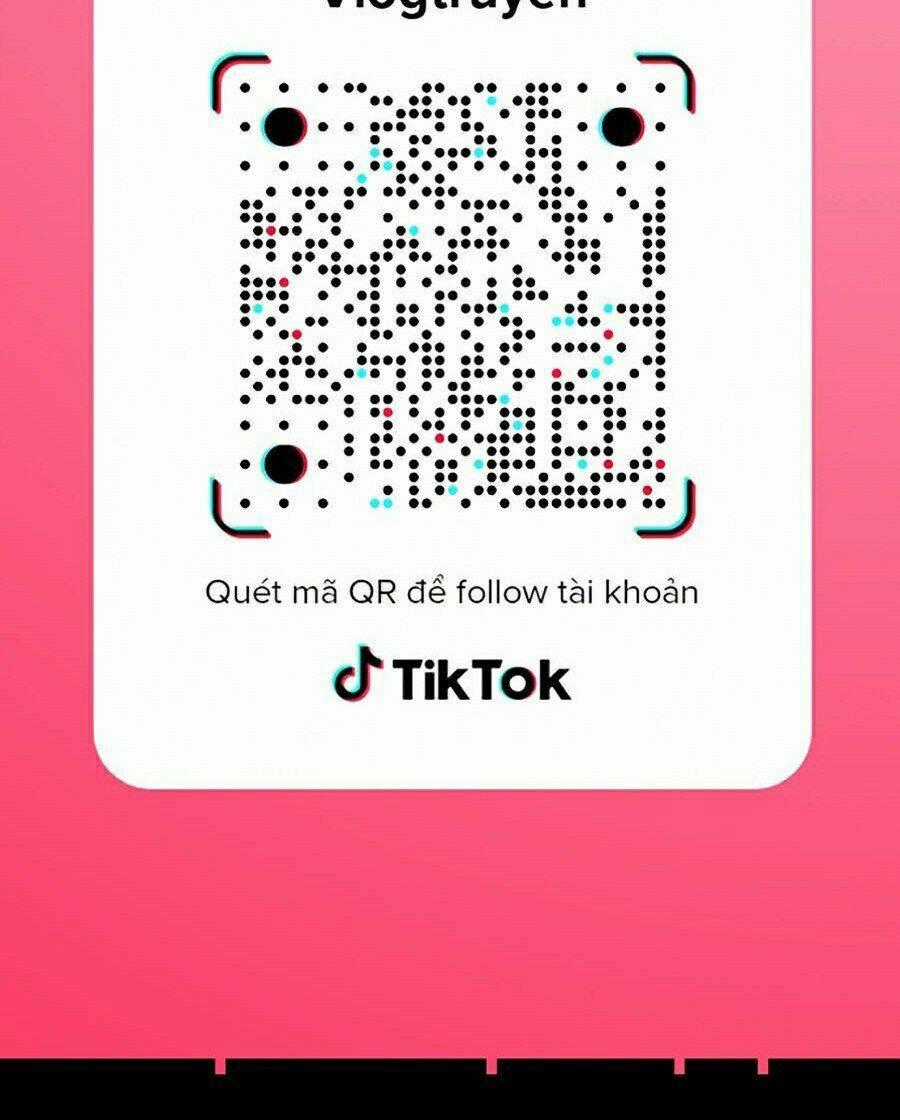 Hoán Đổi Nhiệm Màu - Chapter 340 - Trang 192